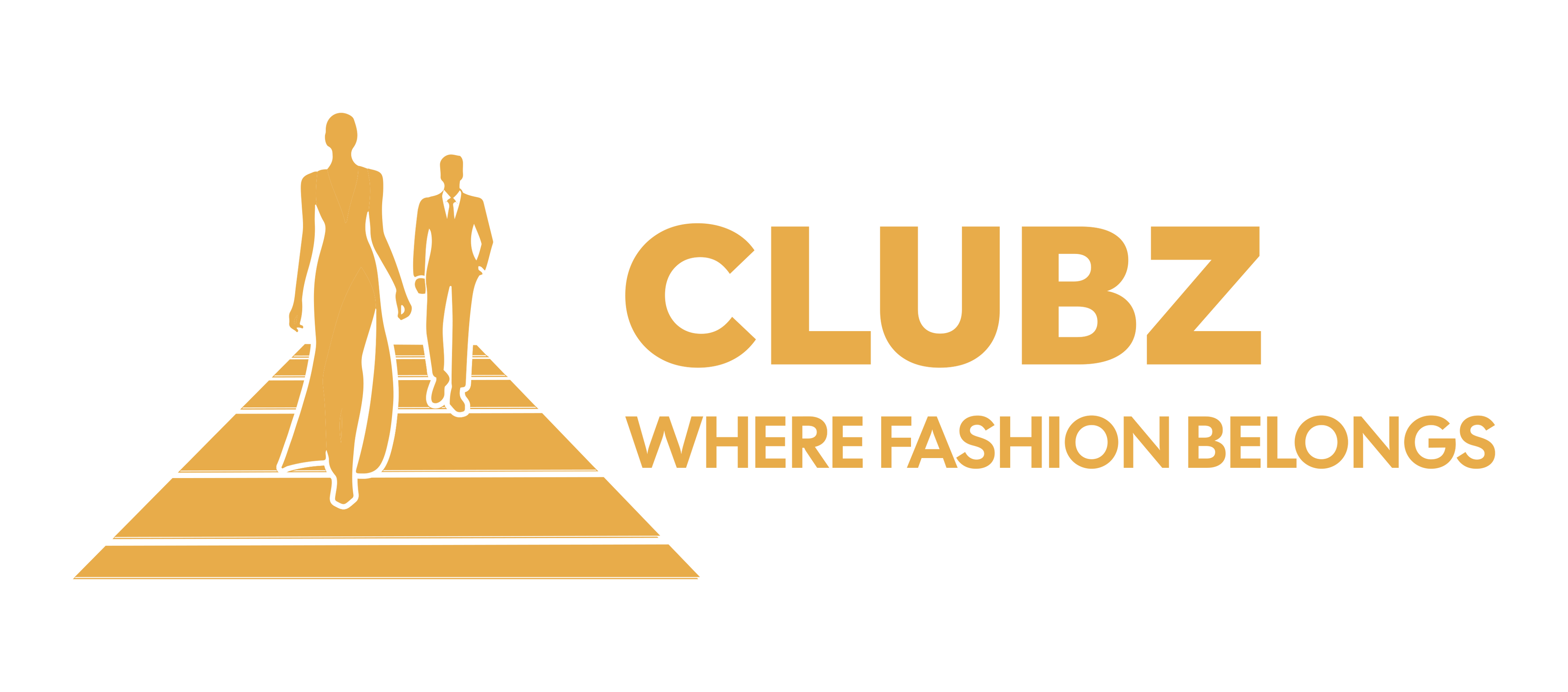 CLUBZ FASHION